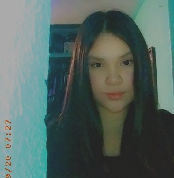 briannabocanegr